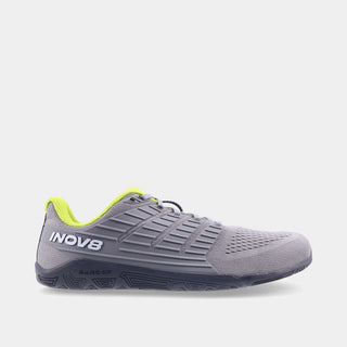 Bare-XF™ V2 Wide - RunShop New Zealand