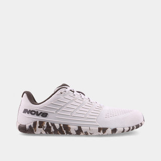 Bare-XF™ V2 Wide - RunShop New Zealand