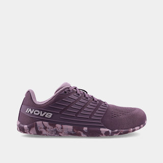Wm's Bare-XF™ V2 Wide - RunShop New Zealand