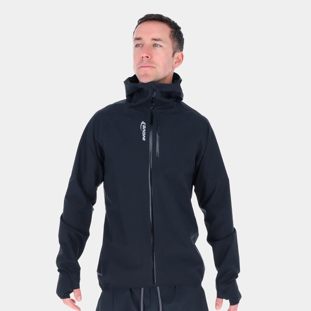 Stormshell V2 - RunShop New Zealand