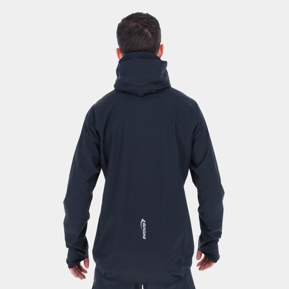 Stormshell V2 - RunShop New Zealand
