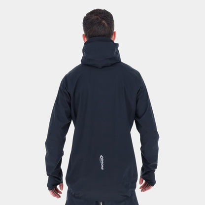 Stormshell V2 - RunShop New Zealand