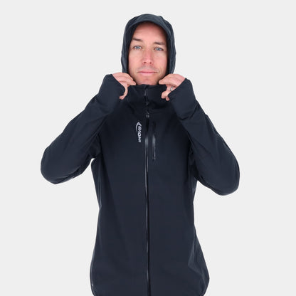 Stormshell V2 - RunShop New Zealand
