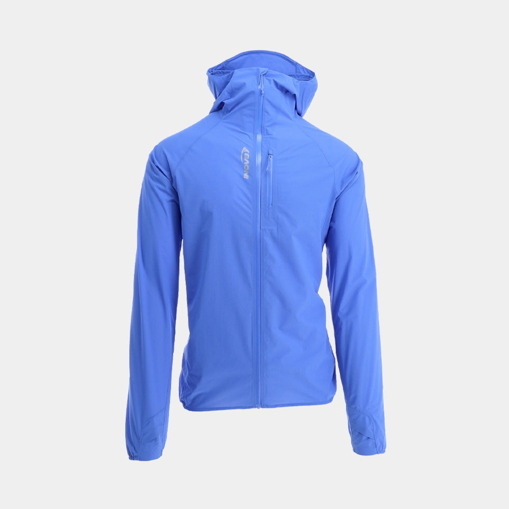 Stormshell V2 - RunShop New Zealand