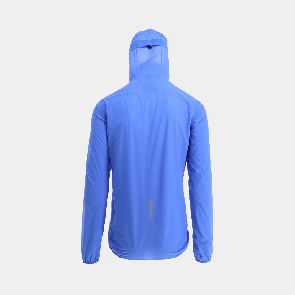 Stormshell V2 - RunShop New Zealand