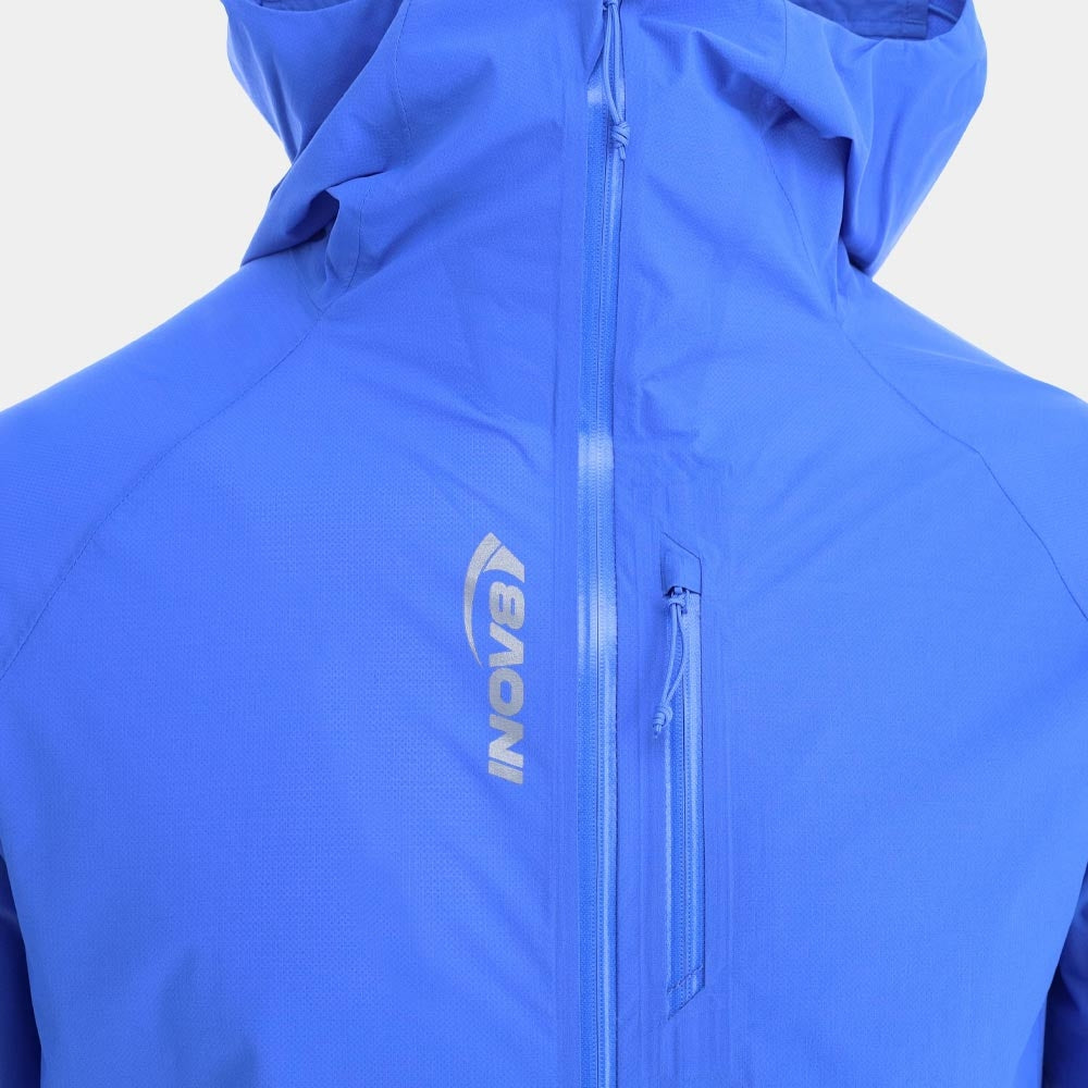 Stormshell V2 - RunShop New Zealand