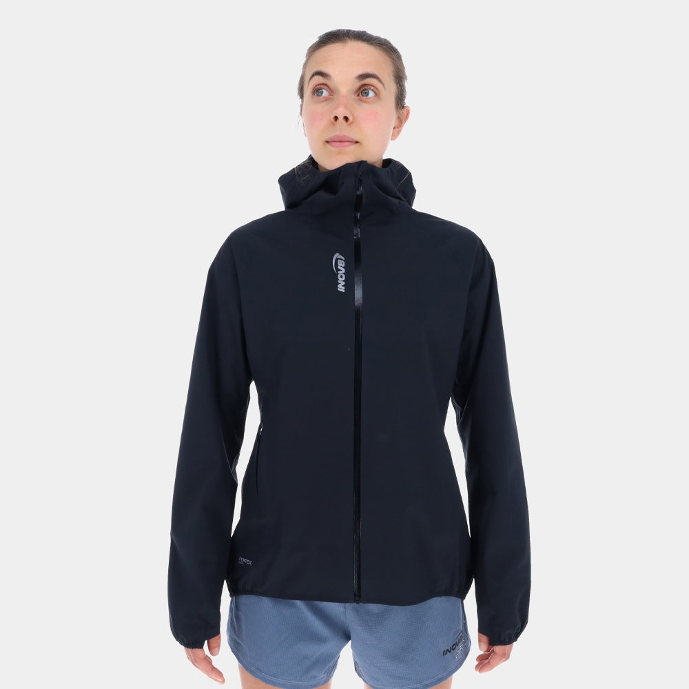Wm's Stormshell V2 - RunShop New Zealand