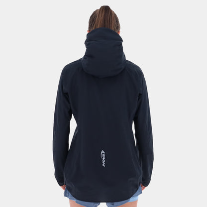 Wm's Stormshell V2 - RunShop New Zealand