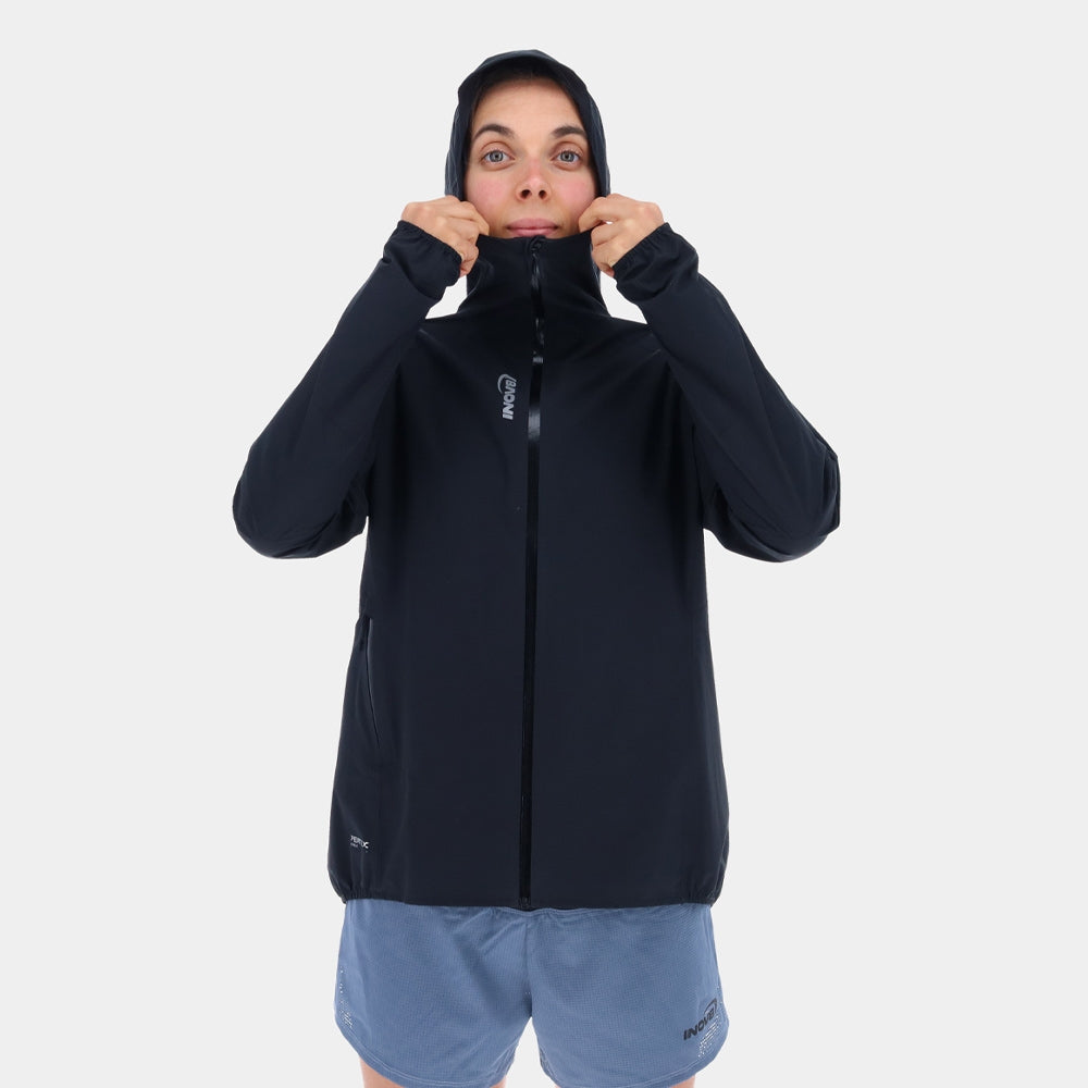Wm's Stormshell V2 - RunShop New Zealand
