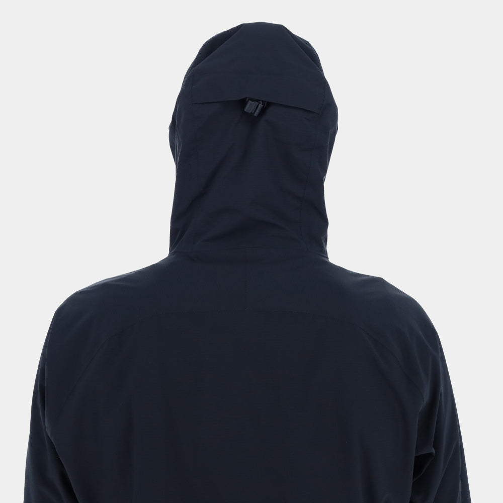 Wm's Stormshell V2 - RunShop New Zealand