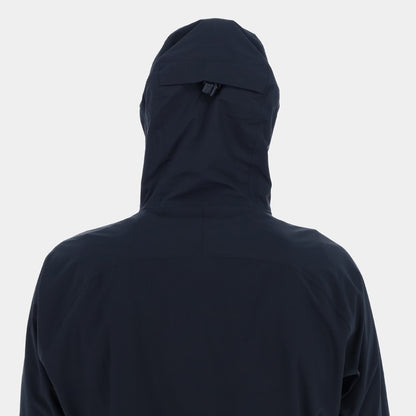 Wm's Stormshell V2 - RunShop New Zealand