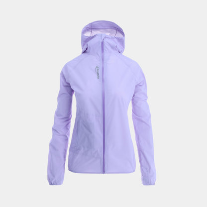 Wm's Stormshell V2 - RunShop New Zealand
