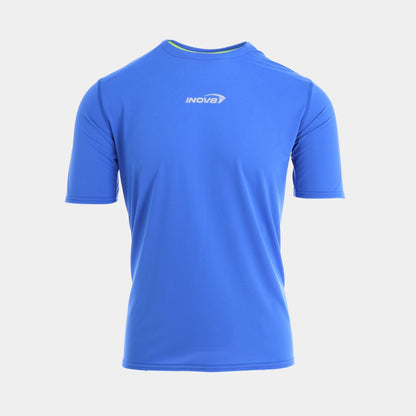 Airlite Short Sleeve T-Shirt - RunShop New Zealand