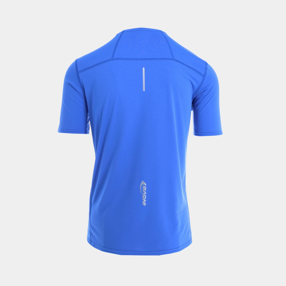 Airlite Short Sleeve T-Shirt - RunShop New Zealand