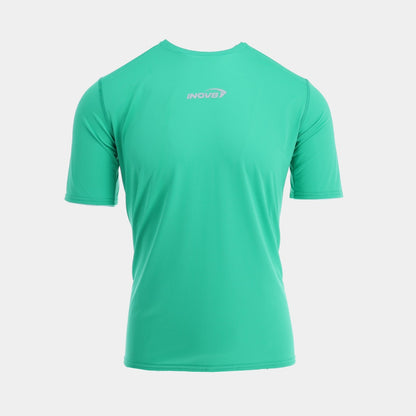 Airlite Short Sleeve T-Shirt - RunShop New Zealand