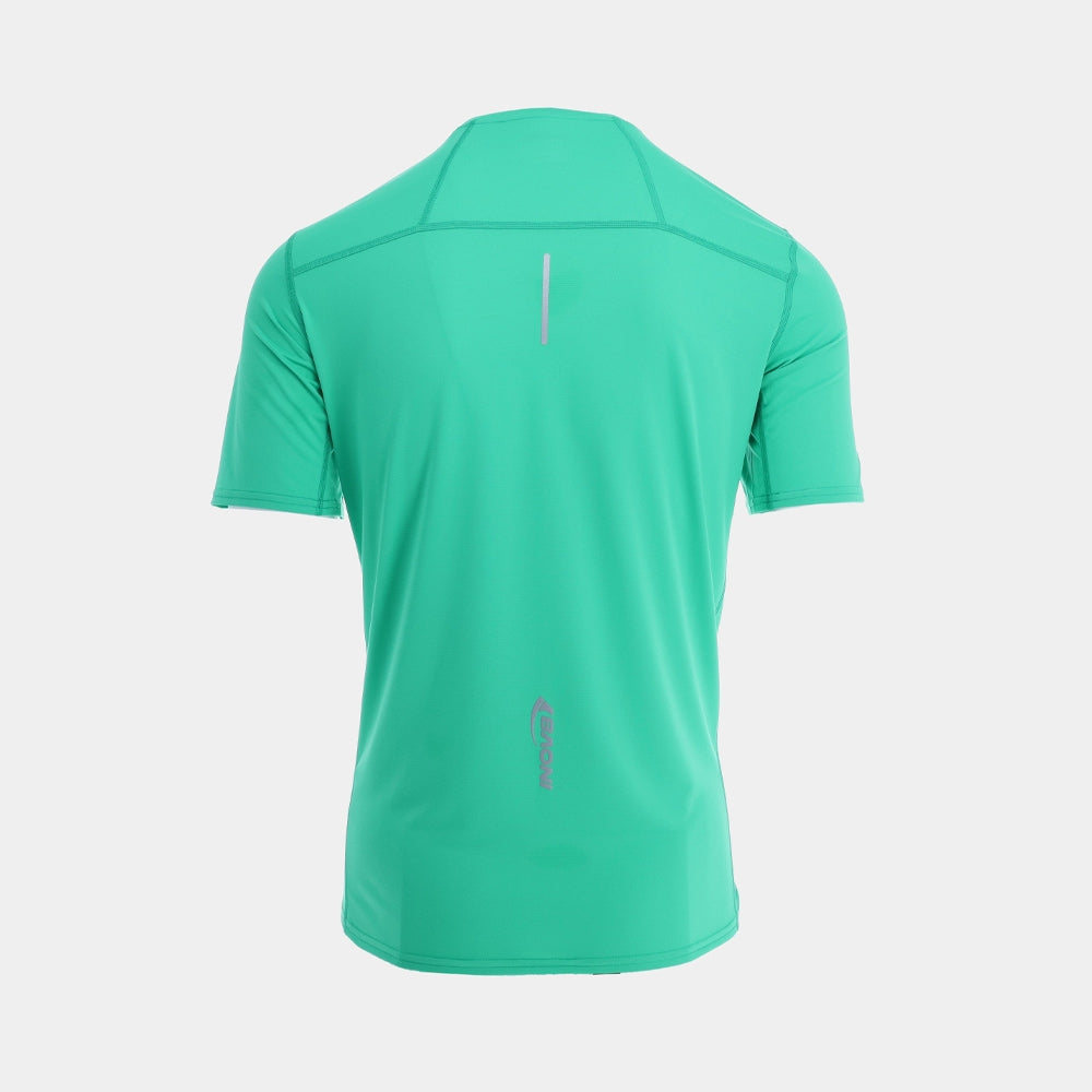 Airlite Short Sleeve T-Shirt - RunShop New Zealand