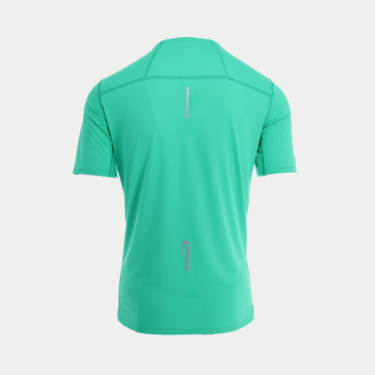 Airlite Short Sleeve T-Shirt - RunShop New Zealand