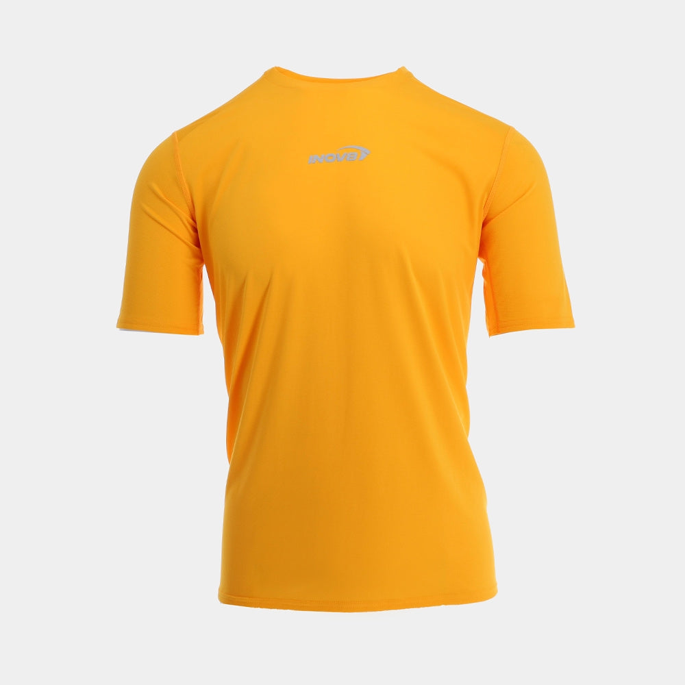 Airlite Short Sleeve T-Shirt - RunShop New Zealand