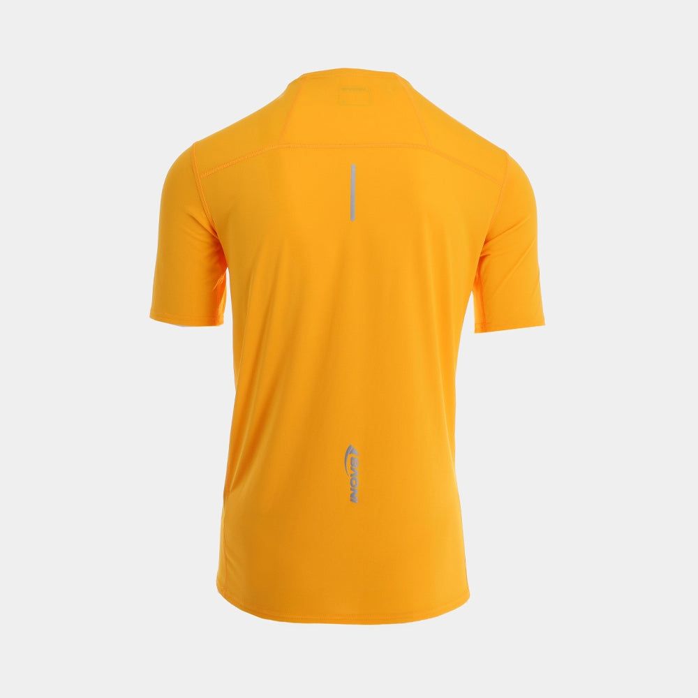 Airlite Short Sleeve T-Shirt - RunShop New Zealand