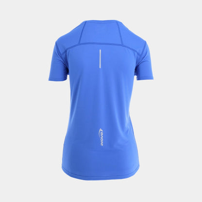 Wm's Airlite Short Sleeve T-Shirt - RunShop New Zealand