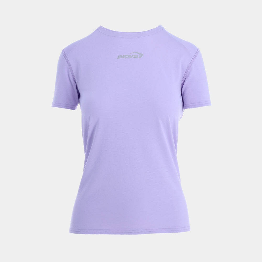 Wm's Airlite Short Sleeve T-Shirt - RunShop New Zealand