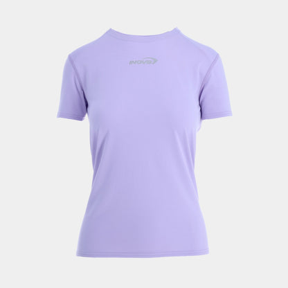 Wm's Airlite Short Sleeve T-Shirt - RunShop New Zealand