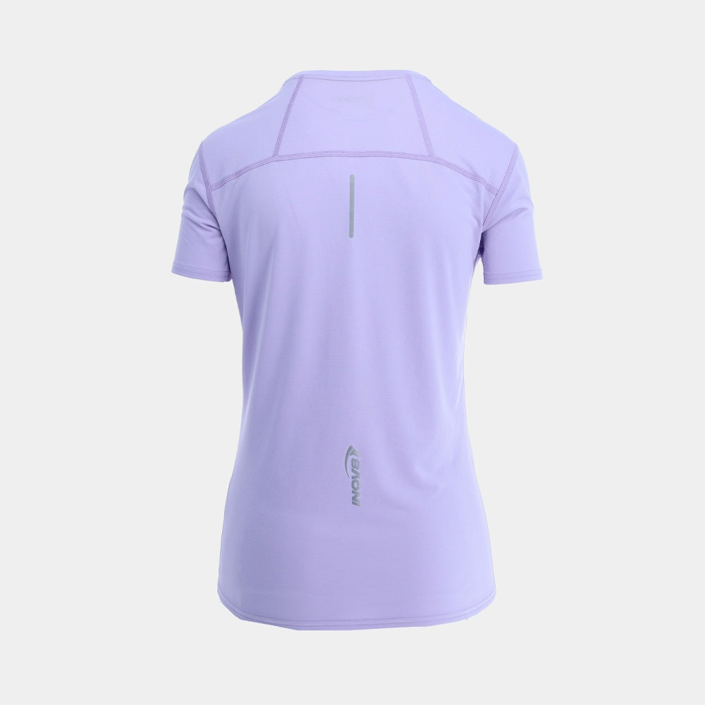 Wm's Airlite Short Sleeve T-Shirt - RunShop New Zealand