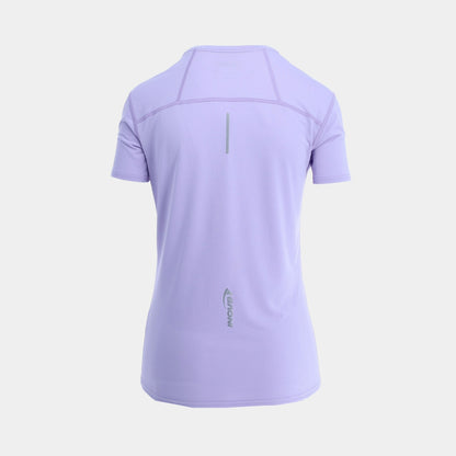 Wm's Airlite Short Sleeve T-Shirt - RunShop New Zealand