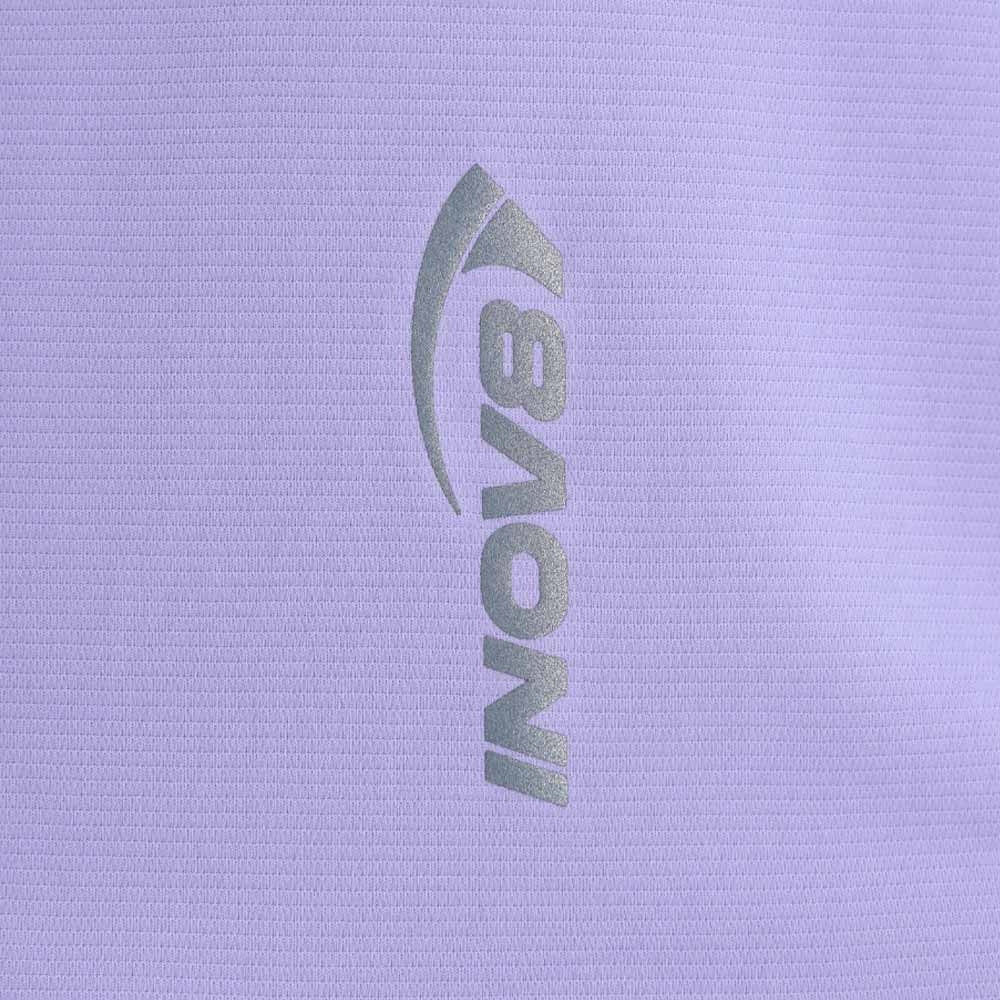 Wm's Airlite Short Sleeve T-Shirt - RunShop New Zealand