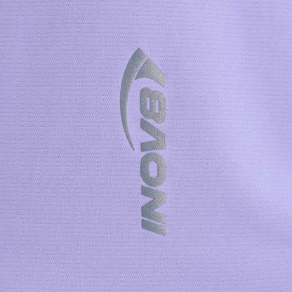 Wm's Airlite Short Sleeve T-Shirt - RunShop New Zealand