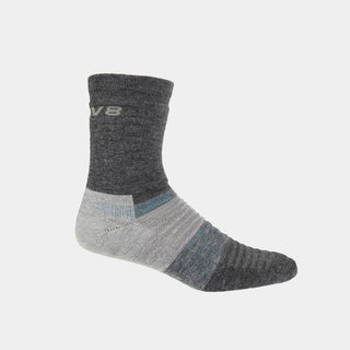 Merino High Sock - RunShop New Zealand