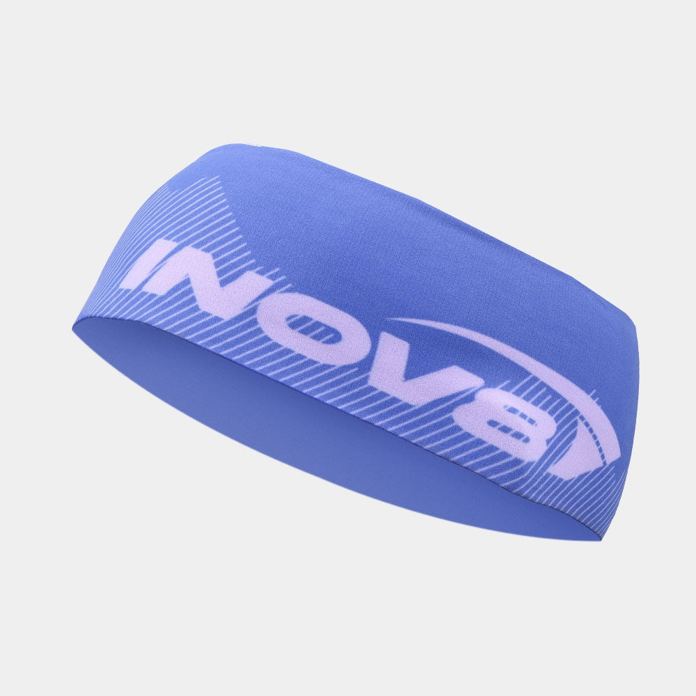Race Elite Headband - RunShop New Zealand