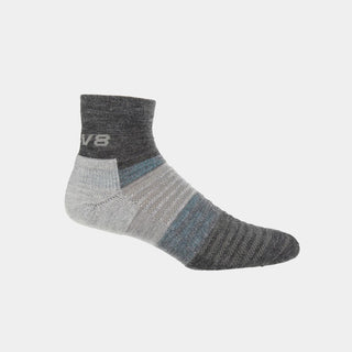 Merino Mid Sock - RunShop New Zealand