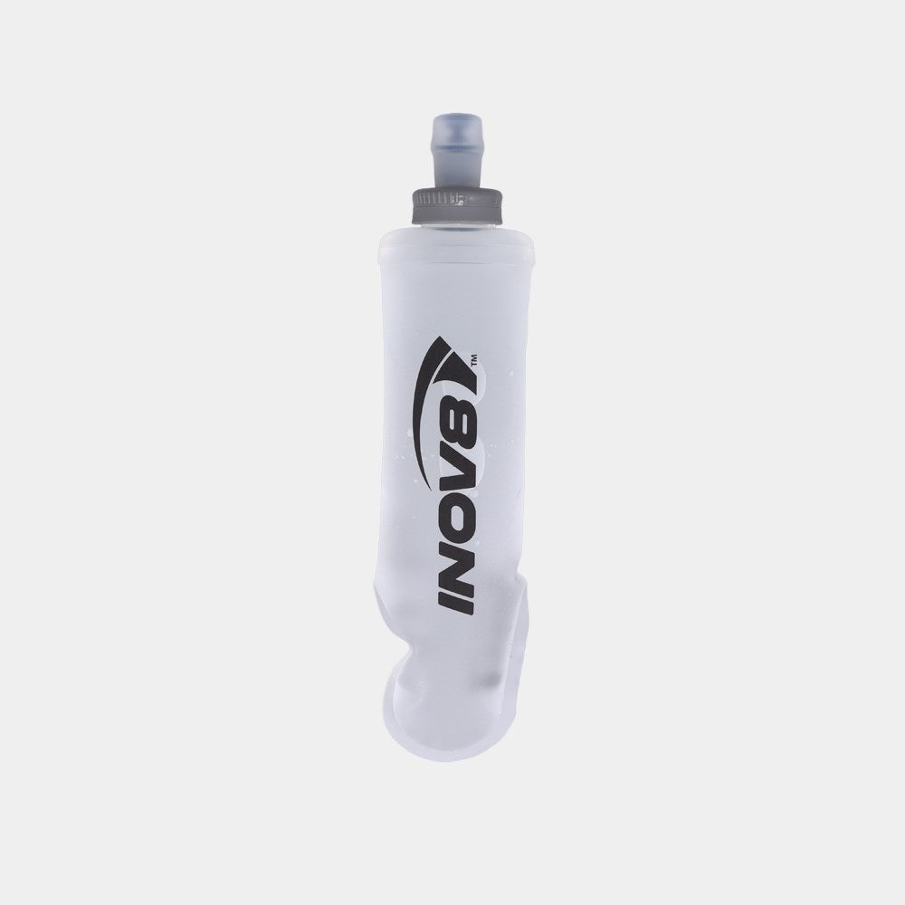 Softflask 0.25 - RunShop New Zealand