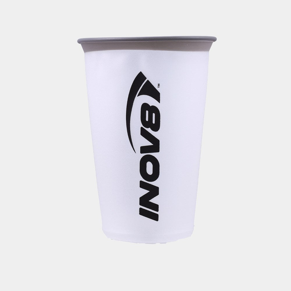 SpeedCup 0.2 - RunShop New Zealand