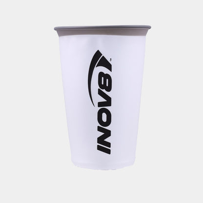 SpeedCup 0.2 - RunShop New Zealand